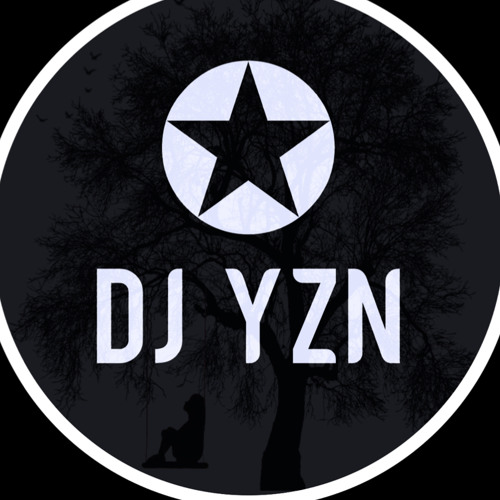 DJ YZN ✪’s avatar