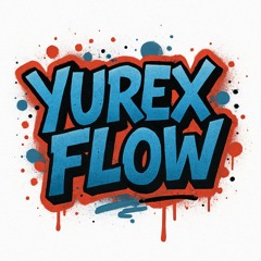 YUREX_FLOW