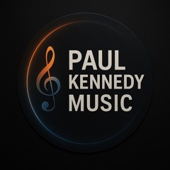 Paul Kennedy