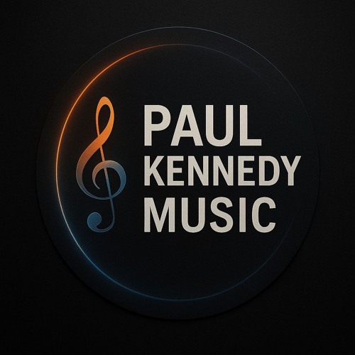 Stream Paul Kennedy music | Listen to songs, albums, playlists for free ...