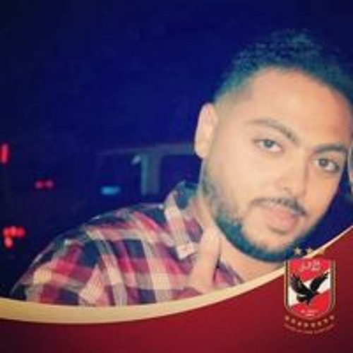 Mohamed Kamel’s avatar
