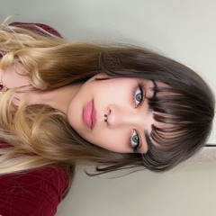 Nauti_22