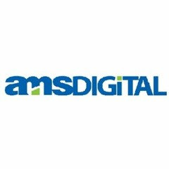 AMSDigital Agency