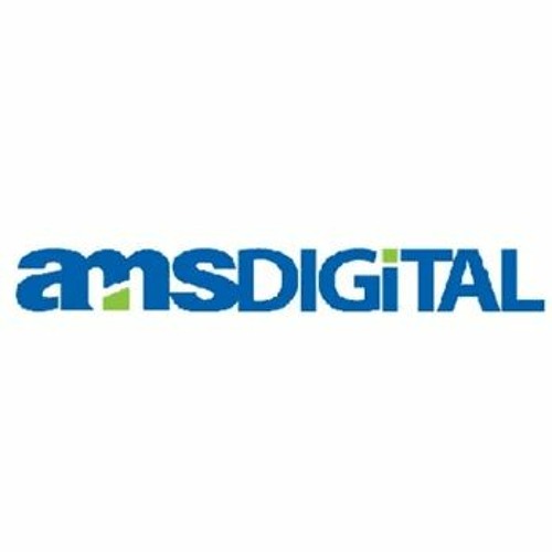 AMSDigital Agency’s avatar