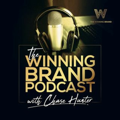 The Winning Brand Podcast’s avatar
