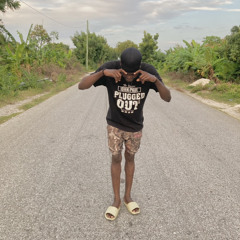 Marco Mix Haïti