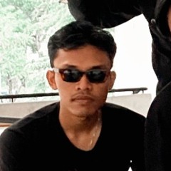 Genta Nugroho