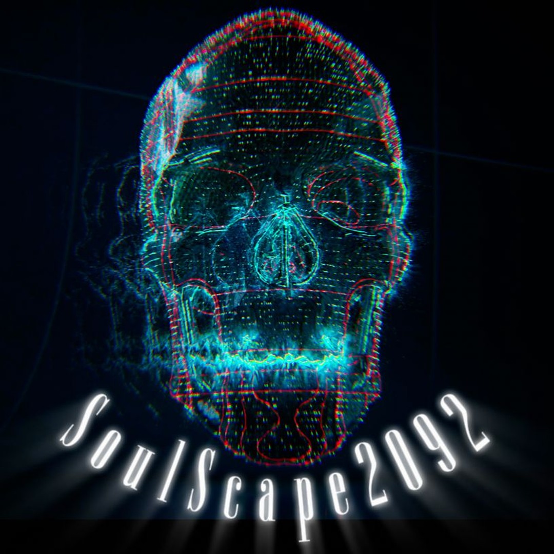 Stream SoulScape2092 music | Listen to songs, albums