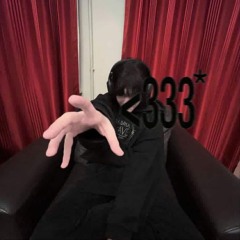 MāZ