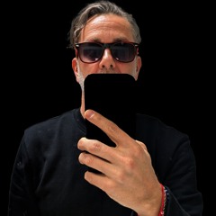 Keith Kemp