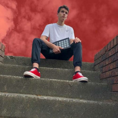 Ocoresean