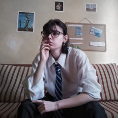 Nicky_hrmt