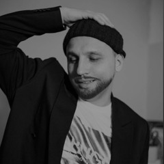 ALEXEY BEKKER