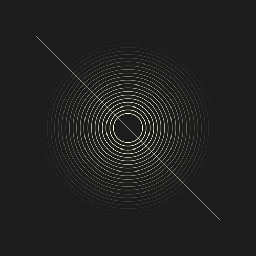 Nøaar | XXXXXX