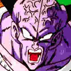 𝓓𝓙 𝓖𝓘𝓝𝓨𝓤