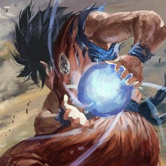 Gokusan
