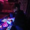 Beat Pitch