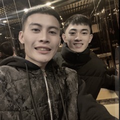 Hoàng Sơn