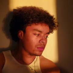 Quentin Salomon