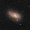 M66