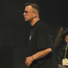 Dos Nikos (HR)