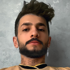 Mamad Hashemi