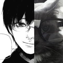 エイミーが大好きです