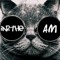 Canipe Music Show