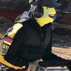 DatGreenBoi