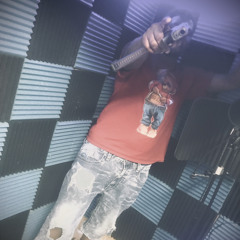 Stayloww DC