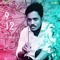 vijenderv614@gmail.com