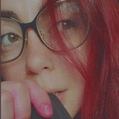 Amanda Celia Villarreal