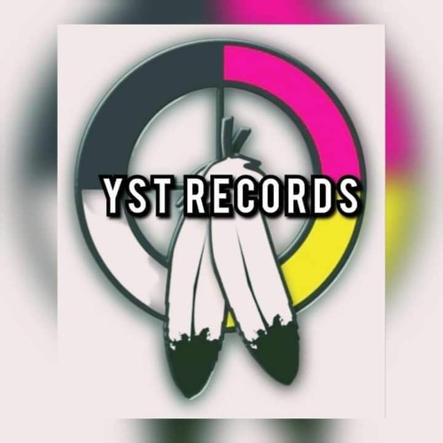 Yankton sioux tribe records’s avatar