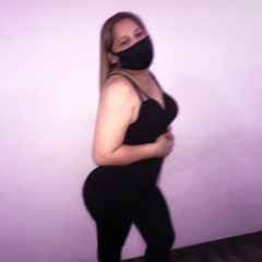 Maaria Jose Rojas