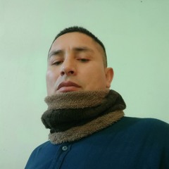 José Luis