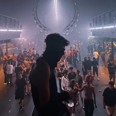 Only industrial