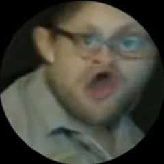 RainYT20