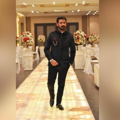 Samroon Sohail