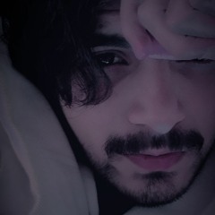 sherazkhan112