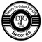 DTG4L RECORDS