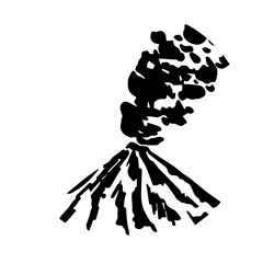 volcanic dubs