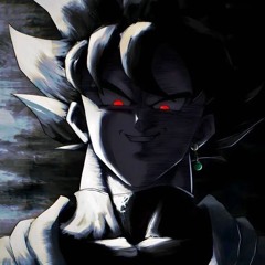 Katsuki