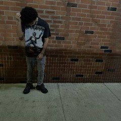 Issac