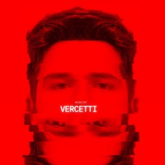 vercetti