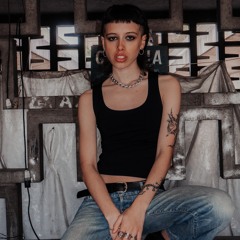 Sophhiakahn