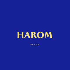 HAROM