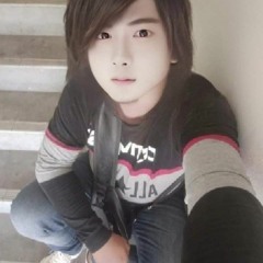 Awangku Rahimi