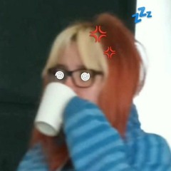 camzzok