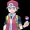 Pokemon Master Red