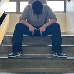 mc_monji